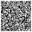 QR code with Brent Eady Farms contacts