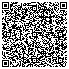 QR code with Escamilla Video Rental contacts