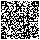 QR code with Rodriguez Automotive contacts