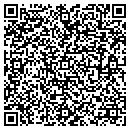 QR code with Arrow Disposal contacts