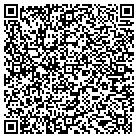 QR code with Senior Citizens Inform Office contacts