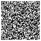 QR code with Bert & Ernie's General Store contacts