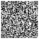 QR code with Beaumont Family Eye Care contacts