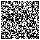 QR code with Microsafe Systems contacts