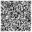QR code with Framemaker's Gallery Inc contacts