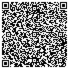 QR code with Serenity Farms Horse Care contacts