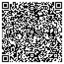 QR code with Schultz & Khan contacts