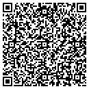 QR code with TW Davis Y M C A contacts