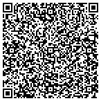 QR code with Kingswood United Methodist Charity contacts