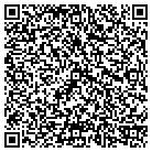 QR code with Assisted Living Center contacts