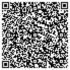 QR code with Erie's Business Systems contacts
