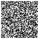 QR code with Keystone Heritage Park Inc contacts