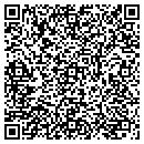 QR code with Willis & Willis contacts