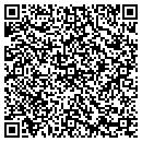 QR code with Beaumont State Center contacts