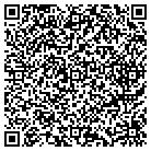 QR code with Dorelys Surrnds Jst Good Thng contacts