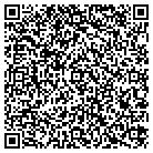 QR code with Pete's Automotive Check Point contacts