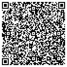 QR code with Five Point Machine Shop contacts