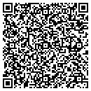QR code with Covenant Ranch contacts