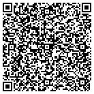 QR code with Gracie Orourke and Associates contacts