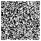 QR code with Childress Public Library contacts