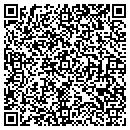 QR code with Manna House Eatery contacts