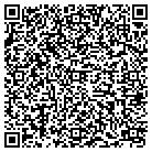 QR code with Reflections By Design contacts