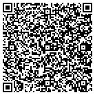 QR code with USAF Reserve Recruiting contacts
