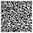 QR code with Pennant Resources contacts