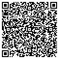 QR code with Infoteam contacts