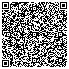 QR code with Half Price Books Records Mags contacts