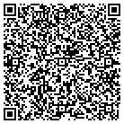 QR code with US Air Force Chaplian Service contacts
