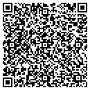 QR code with A & B Transmissions contacts