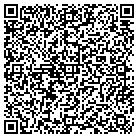QR code with Lighthouse Ice Cream & Yogurt contacts