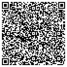 QR code with Johnston Project Management contacts