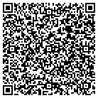 QR code with Cecelia S Aunt Country CA contacts