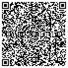 QR code with David M Lambert MD Pa contacts