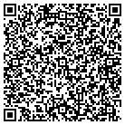 QR code with Gab Communications Inc contacts