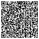 QR code with Leonard Wendler contacts