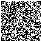 QR code with Advanced Marketing Inc contacts