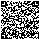 QR code with Walter Phyillis contacts