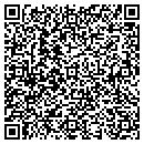 QR code with Melanmo Inc contacts