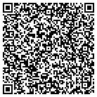QR code with Design Build Institute contacts