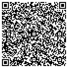 QR code with Gilberts Furniture Upholstery contacts