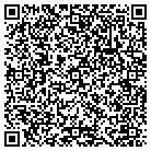 QR code with U-Name It Crafts/Florals contacts