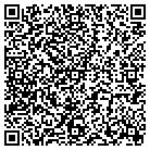 QR code with ITT Technical Institute contacts