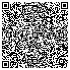 QR code with Kelleys Flying Service contacts