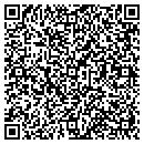 QR code with Tom E Dawkins contacts