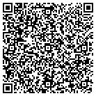 QR code with Cross Tmbers Rd Mtls Excav contacts