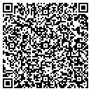 QR code with Abco Paper contacts