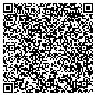 QR code with Carroll R Donnell CPA contacts